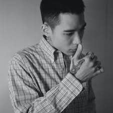 Who wrote “競争 (Competition) (Remix)” by ACE COOL?