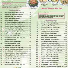 Get quick answers from little red smokehouse staff and past visitors. Little Kitchen Pick Up