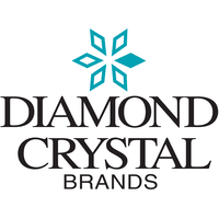 Diamond crystal brands notícia ligue para a diamond crystal brands em +1 912 6515112. Diamond Crystal Brands Linkedin