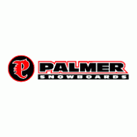 Arnold palmer logo, awesome logo, arnold palmer logo. Palmer Logo Vectors Free Download
