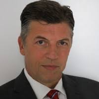 900+ "Slager" profiles