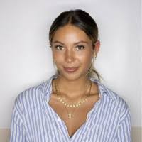 50+ "Bella Page" profiles