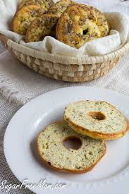 Pin On Thm Breakfasts Mim Granola