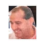 Search John Haley Obituaries and Funeral Services