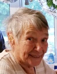 Donna L. Hummer Obituary February 28, 2020