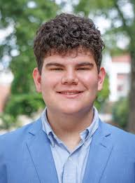 Happiest of birthdays to Dr. Gloria Kellum! 💞 Gloria Dodwell Kellum, a  founding member of the Ole Miss Women's Council for Philanthropy, is vice  chancellor emerita for University Relations and professor emerita