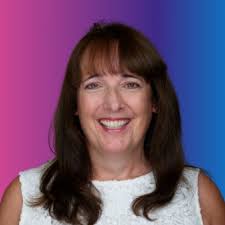 What would you add? Please add your reasons to be cheerful. 🎶 The juice of  the carrot The smile of the parrot Health service glasses Gigolos and  brasses Round or skinny bottoms