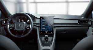 The version history of the android mobile operating system began with the public release of the android beta on. Android Developers Blog Developing Apps For Android Automotive Os