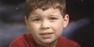 Twitch streamer Nina Lin has admitted to stealing items from Target and has  refused to apologize She claimed the store "isn't losing money" from her  stealing the steaks