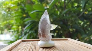 This Item Is Unavailable Etsy Calcite Crystal Calcite Crystals