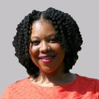 Rachel Fuentes Email & Phone Number