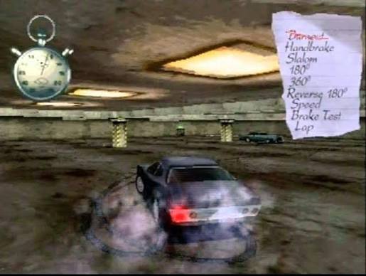 images?q=tbn:ANd9GcQp1qE3u-yBMWiQtOxrY1P