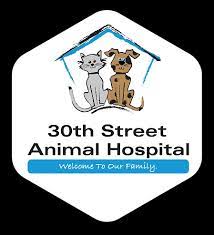 At angel animal hospital, our philosophy is to offer the best care and services to our clients in a safe, friendly, and state of the art facility. 30th Street Animal Hospital