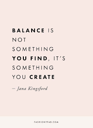 To keep your balance, you must keep moving. How To Create Balance In Your Life Balance Quotes Life Quotes Words Quotes