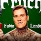 Fabio Landert - Die verbotene Frucht event image