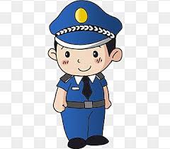  Gambar Kartun Polisi Yang Digambar Tangan Sedang Bertugas Polisi Yang Bertugas Polisi Yang Dilukis Dengan Tangan Polisi Kartun Png Transparan Clipart Dan Fil Kartun Menggambar Tangan Lukisan