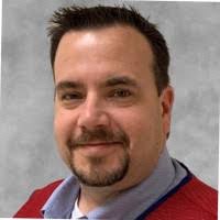 10+ "Mazur, Jr" profiles