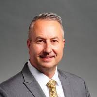 Jim Petro's Instagram, Twitter & Facebook