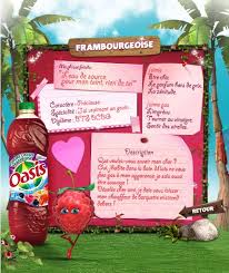 Pin On Les Fruits
