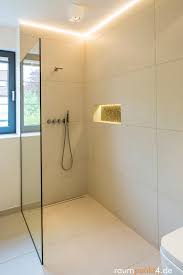 Indirekte Deckenbeleuchtung Led Leiste Badezimmer Deckenbeleuchtung Dusche Beleuchtung Bad Decke