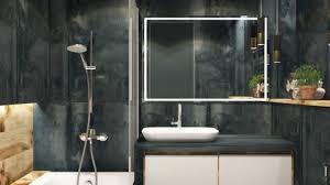 Address, phone number, the warehouse reviews: 5 Best Bathroom Supplies In Auckland