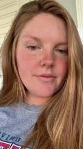 Sickness or pregnancy rhinitis?? HELP! #pregnancytiktok #pregnancyjourney  #pregnancyrhinitis #momsoftiktok #doctorsoftiktok