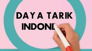 Bukan hanya bangsa di asia, tetapi juga bangsa barat atau eropa. Kedatangan Bangsa Bangsa Barat Ke Indonesia Youtube