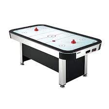 Air Hockey Tables Air Hockey Latest Price Manufacturers Suppliers