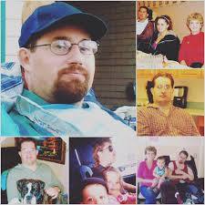 Seems as we are in our hoe stage as a group. RIP recluse and Greg.😥