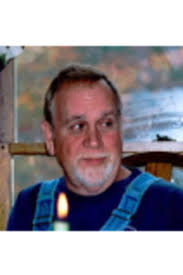 Steven Putnam Obituary June 3, 2016