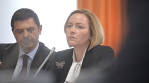 Colonelul sebastian cucos, cel care a coordonat interventia in forta seful jandarmeriei capitalei, laurentiu cazan, suspect in dosarul deschis de parchetul general in. X58ycyse7 Aqdm