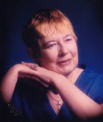 Sidney Crawford Watson