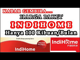 Pep guardiola hits out at.jun 07, 2021 · pep wants grealish & kane equally. Harga Pasang Wifi Speedy Di Rumah