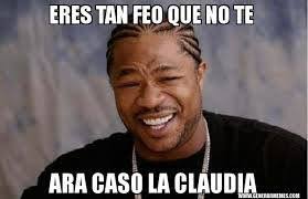 Mientras tanto en el salvador