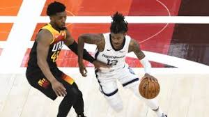 Memphis grizzlies vs utah jazz may 26, 2021 game result including recap, highlights and game information Gg Dhf8wrgfjvm