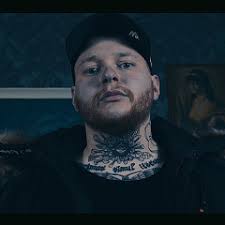 Stream RAMS£Y music