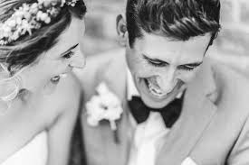 Dank seiner malerischen lage bietet das hotel gut hohenholz außerdem den idealen rahmen für hochzeiten und andere feierlichkeiten. Lucy Chris Freie Trauung Hochzeit Auf Gut Hohenholz Kreativ Wedding Europe Weddingphotographer And Weddingvideographer