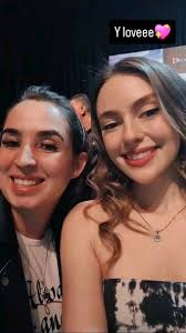 Stefan Brogren and Neil Hope: