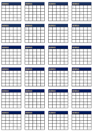If you want to create your own custom bingo cards (filled out with text already, using colors or fonts, etc.), then why not try out bingo card. Bingo Card Templates Make Your Own Bingo Cards Printerfriendly