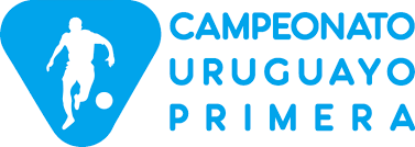 7 mct montevideo city torque. Primera Division Profesional Enciclopedia Del Futbol Uruguayo Fandom