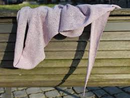 Als strickset bei ihrem ito händler erhältlich. Osaka Schal Knitalong Strickenistsexy De