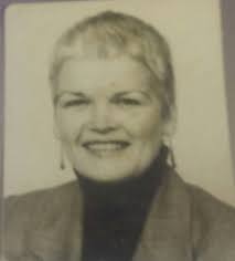 hello people! I've been thinking of doing a fundraiser (like a sponsor type  thing) to raise money for my surgery. I currently have £2000 saved already  but I'll still need around£5/6000 more (