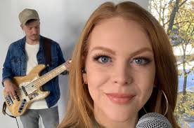 Joe Spears (@joespears) • Instagram photos and videos