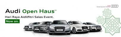 Huawei customer service center johor bahru. Audi Malaysia Offers Four Year Free Service This Hari Raya