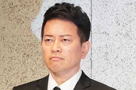 Maybe you would like to learn more about one of these? é›¨ä¸ŠãŒã‚Šæ±ºæ­»éšŠ ã®è¨˜äº‹ä¸€è¦§ãƒšãƒ¼ã‚¸ Encount
