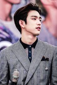 And also they can still freely use all their songs, albums, social media accounts. Kpop Dream Got7 Jinyoung And Mark Edition K Pop Amino