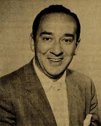 Spanish Popeye: 2016