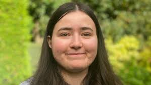 Woman abandoned at birth meets dad who 'never knew she existed' 24 years  later