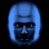 cabal-daniel (Daniel) · GitHub