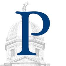 Fiction filled with fun, fancy, and excitement. L I T T L E T H I N G S Watch The Little Things 2021 Full Movies Online Free In Usa Jackson County Pilot